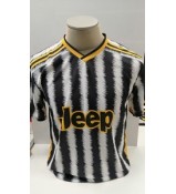 MAGLIA CALCIO JUVENTUS  